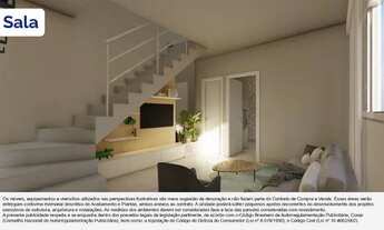 Imagem: Casa Cesar de Souza Mogi das Cruzes com