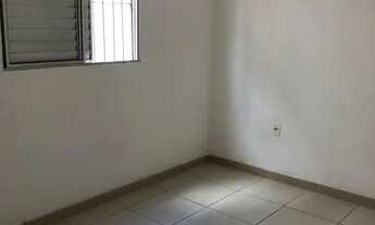 Imagem 3: Casinha em condomínio fechado