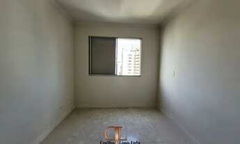 Imagem 7: São Paulo - Apartamento Padrão - Moema