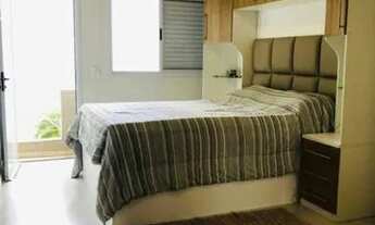 Imagem 6: Casa para venda tem 90 metros quadrados com 2 quartos em Arembepe (Abrantes) - Camaçari