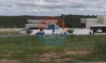 Imagem 7: Cond.: Condomínio Villa Jardim Bairro: Condomínio Residencial Vila Jardim Valor: R$ 880.00