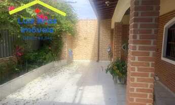 Imagem 2: Itanhaém - Casa Padrão - Suarão