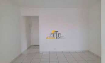 Imagem 4: Apartamento com 3 dormitórios, 73 m² - venda por R$ 380.000,00 ou aluguel por R$ 1.939,00