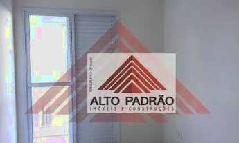 Imagem 3: Excelente apartamento, com ótima localização na Vila Guarani