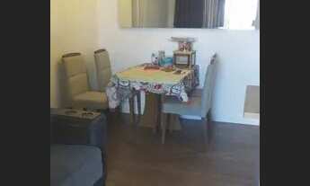 Imagem 5: Ribeirão Preto - Apartamento Padrão - Quinta da Primavera