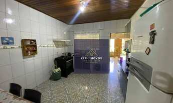 Imagem 3: Vende-se Casa 225,27M² em Chapada dos Guimarães,MT