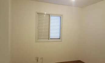 Imagem 4: Apartamento para Locação com 58 m² com 2 quartos na Santa Cecília