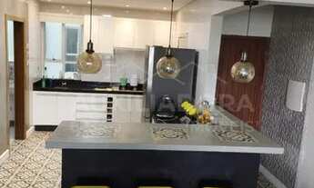 Imagem 3: Apartamento central com 3 suítes