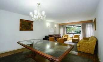 Imagem 3: Apartamento 3 dormitórios no Paraíso