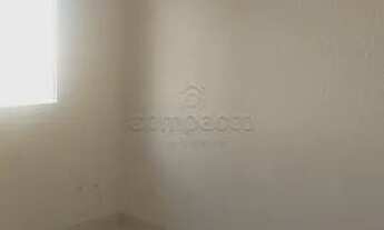 Imagem 7: Casa Condomínio em São José do Rio Preto