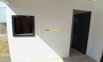 Imagem 6: Casa para locação no Distrito de Marechal Bormann - Chapecó/ Sc