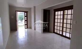 Imagem 3: Casa com 2 dormitórios