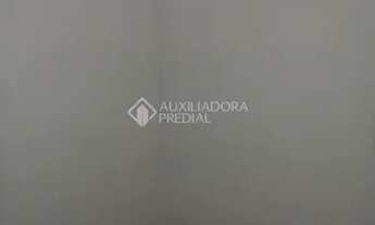 Imagem 6: Apartamento à venda Avenida Borges de Medeiros, Centro Histórico - Porto Alegre