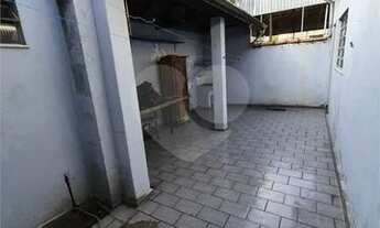 Imagem 2: Casa-São Paulo-TREMEMBÉ