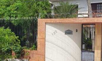 Imagem: Casa Dunas totalmente reformada direto proprietário