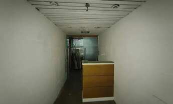 Imagem 6: Salas Comerciais 149 m² (Unids. 1721 a 1724) - Centro - Rio de Janeiro - RJ