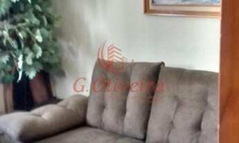 Imagem 3: Apartamento para Venda em Jundiaí, Jardim Santa Teresa, 3 dormitórios, 1 suíte, 2 banheiro