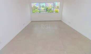 Imagem 3: Apartamento para Venda - 69.82m², 2 dormitórios, sendo 1 suites, 2 vagas - Bom Jesus