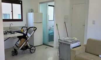 Imagem 3: Apartamento INCRÍVEL Ótima Localização Pamplona 1 quarto