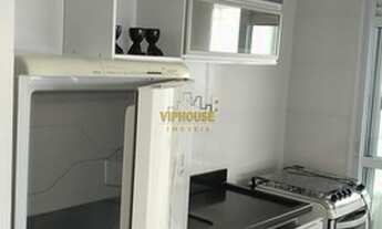 Imagem 5: Apartamento próximo ao metrô Sacomã