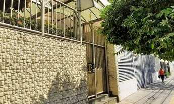 Imagem 2: Apartamento 03 dormitórios sendo uma suíte, próximo a AV. Paranaíba no Setor Central