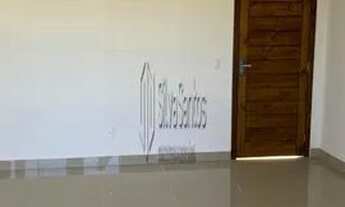 Imagem 7: Casa 2 dormitórios na Praia do Barco. Ref.: *58