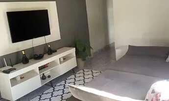 Imagem 7: Oportunidade Casa com 1 dormitório