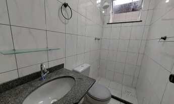 Imagem 3: RIO DE JANEIRO - Apartamento Padrão - PIEDADE