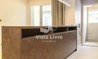 Imagem 3: Apartamento à venda, Barra Funda, São Paulo, SP