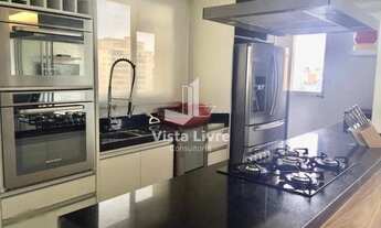 Imagem 6: Apartamento à venda, Parque Industrial Tomas Edson, São Paulo, SP