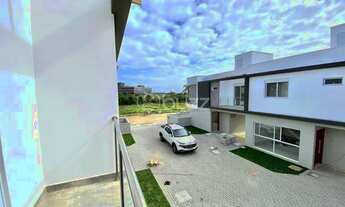 Imagem 4: Casa à venda no Campeche em Florianópolis/SC