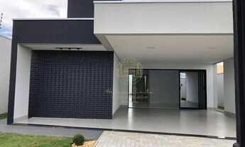 Imagem 2: Casa em Chapada Dos Guimarães