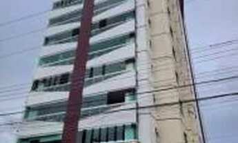 Imagem: Apartamento para aluguel possui 90 metros