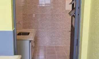 Imagem 3: Casa Térrea 51m² 2 dormitórios 1 vaga no Resid. Century 1 em Suzano