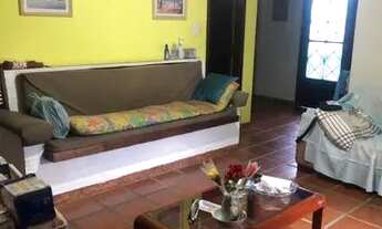 Imagem 5: Casa em Iguaba Grande