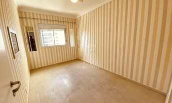 Imagem 2: Apartamento com 4 dormitórios para alugar, 212 m² por R$ 15.270,83/mês - Alphaville - Baru