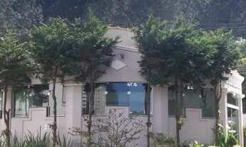 Imagem 3: APTO SEMI MOBILHADO P/LOCAR NO BAETA NEVES - SBC