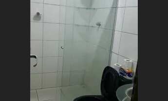 Imagem 3: Locação Bacanga