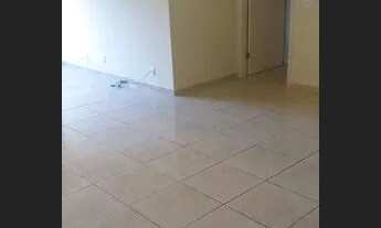 Imagem 6: ALUGO 3Q BOTAFOGO nao aceito corretores