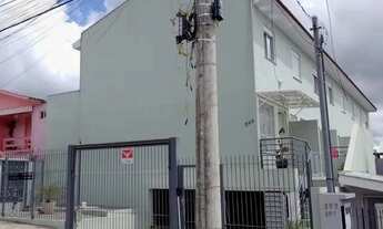 Imagem: CAXIAS DO SUL - Casa Padrão - SANTO ANTÔNIO