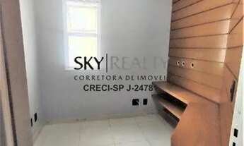 Imagem 7: SAO PAULO - Padrão - Interlagos