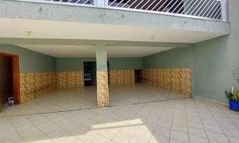 Imagem: Casa para venda com 60 metros quadrados