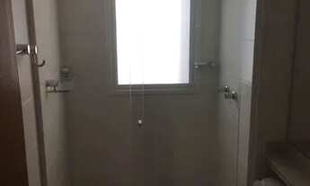 Imagem 5: Apartamento Para Locação no Jardins de Tamboré