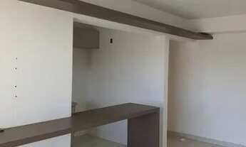 Imagem 5: Apartamento em Aeroviário - Goiânia