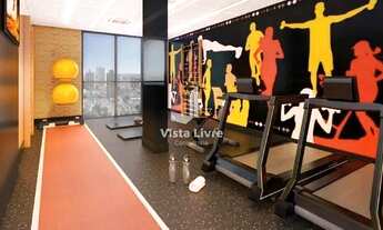 Imagem 12: Apartamento à venda, Alto da Lapa, São Paulo, São Paulo