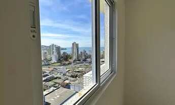 Imagem 7: APARTAMENTO ITAPEMA MEIA PRAIA / ÚLTIMO ANDAR