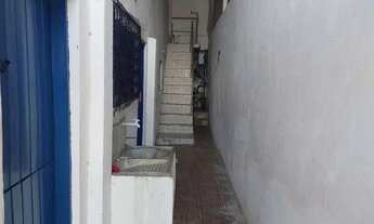 Imagem 5: Alugam-se Suites por R$ 420,00 em Morro Branco. Com Água e Net incluso