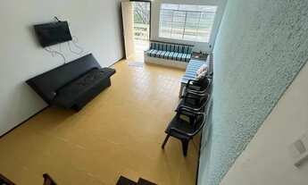 Imagem 3: Apartamento praia grande Ubatuba