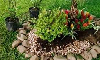 Imagem 2: Casa Casa com 2 dormitórios