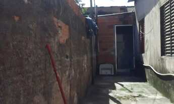 Imagem 4: Ótima casa super grande e espaçosa no florence 2